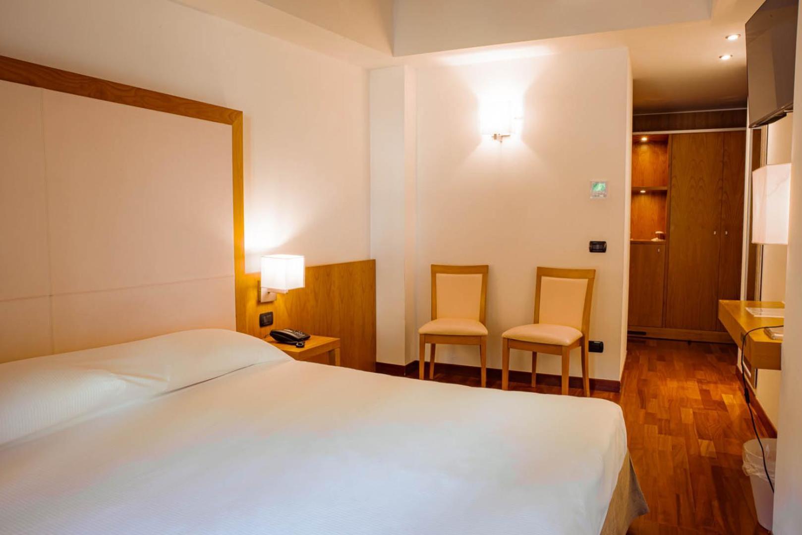 Hotel Mavino Sirmione Exterior foto