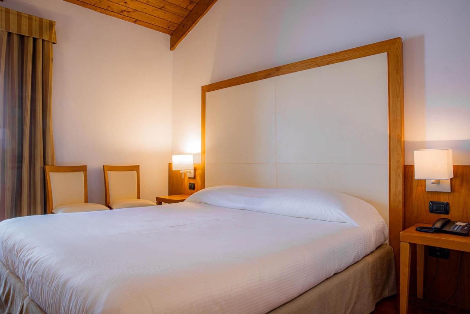 Hotel Mavino Sirmione Exterior foto