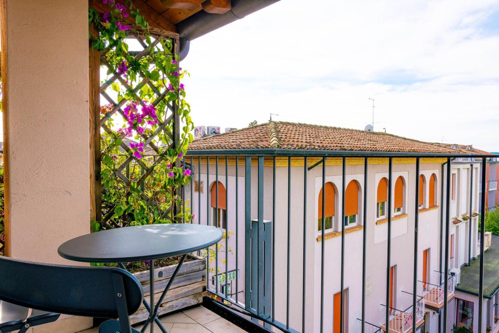 Hotel Mavino Sirmione Exterior foto
