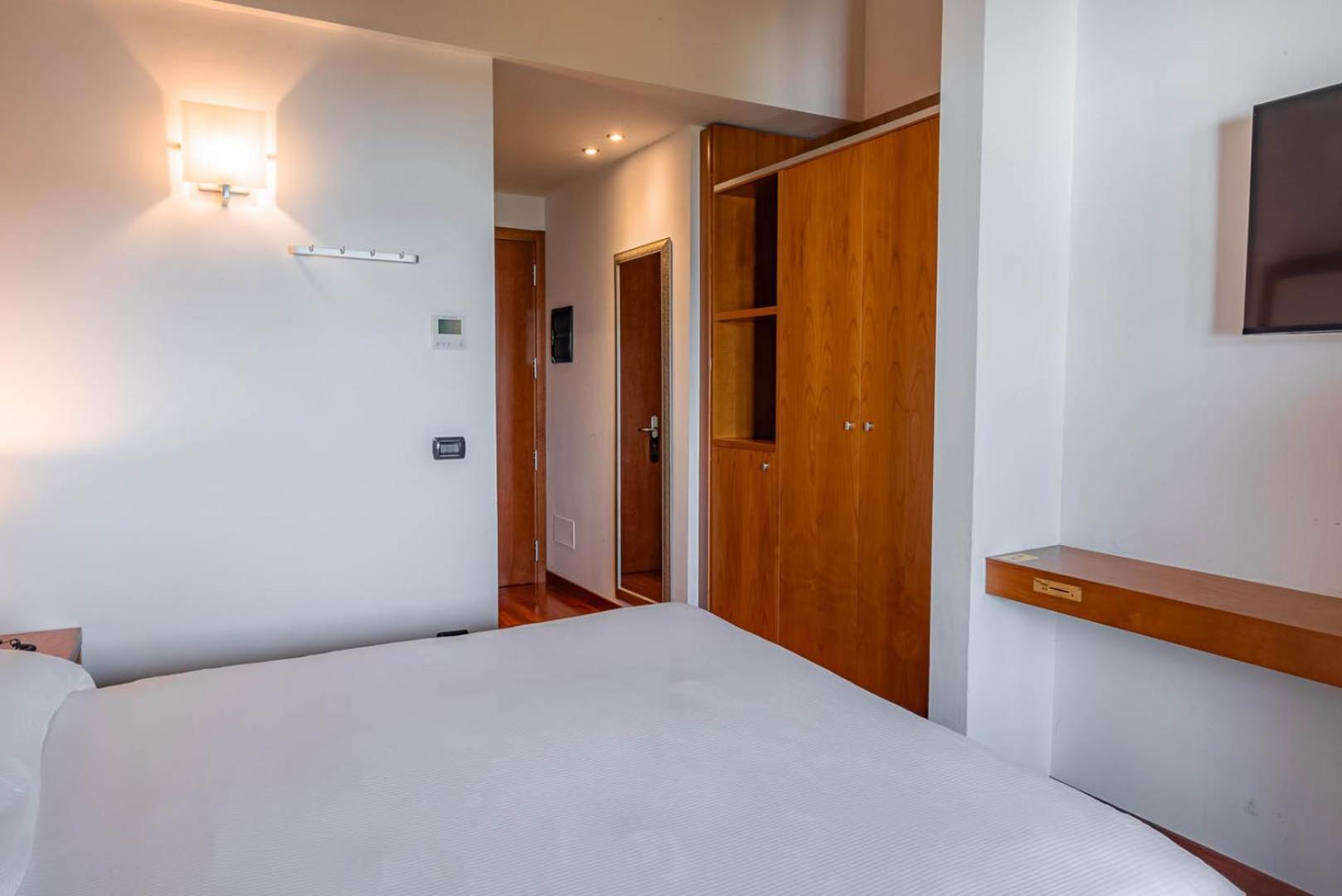 Hotel Mavino Sirmione Exterior foto